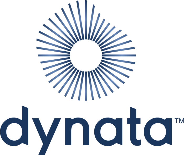 Dynata
